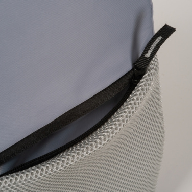 Logotrade promotional giveaways photo of: MoLu shoulder bag Saint-Hubert