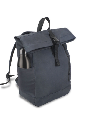 Logotrade promotional merchandise photo of: Backpack 219535335