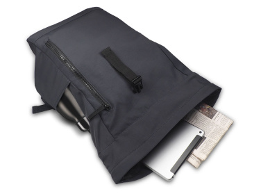 Logotrade promotional giveaway picture of: Backpack 219535335