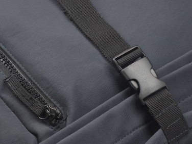 Logotrade promotional gift picture of: Backpack 219535335