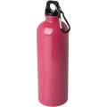 Oregon 750 ml RCS certified stainless steel water bottle, Magenta