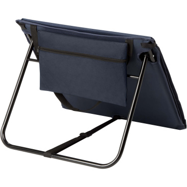 Logotrade advertising product picture of: Serene beach lounger