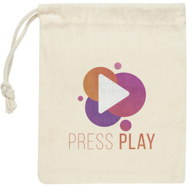 Logotrade promotional products photo of: Whorl wooden tic, tac, toe game