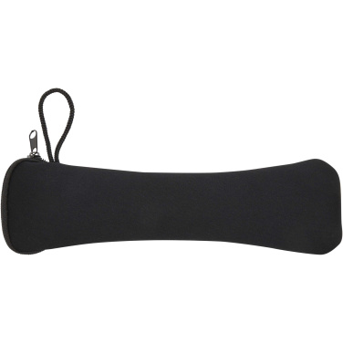 Logotrade corporate gifts photo of: Sheen 5-piece stainless steel cutlery set