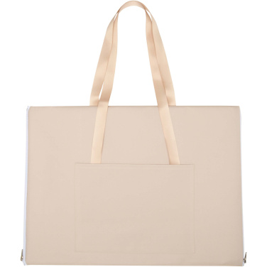 Logotrade advertising product image of: Laytote picnic blanket