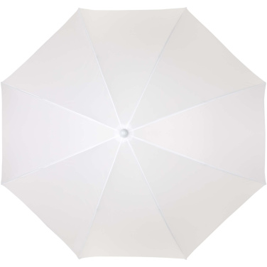 Logotrade advertising product picture of: Zenith beach umbrella