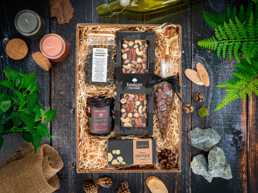 Logotrade promotional item image of: 