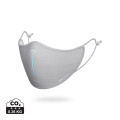 XD DESIGN Protective Mask Set, grey
