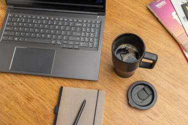 Logotrade business gifts photo of: Ceramic Luxe Quencher 490ml