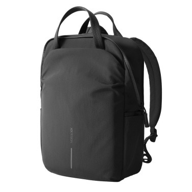 Logotrade promotional giveaway image of: XD Design Soft Tote Backpack