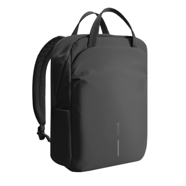 Logotrade advertising products photo of: XD Design Soft Tote Backpack