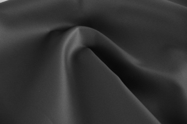 Logotrade promotional product image of: XD Design Soft Tote Backpack