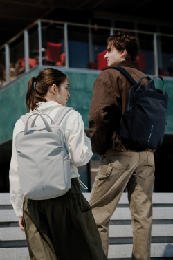 Logotrade advertising products photo of: XD Design Soft Tote Backpack