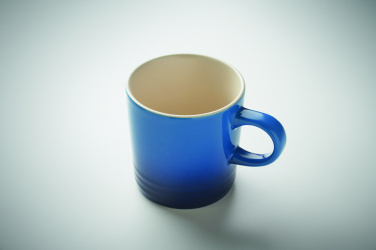 Logotrade promotional merchandise picture of: Ceramic mug 290ml