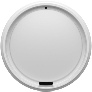 Logo trade business gifts image of: Cirrus 350 ml tumbler