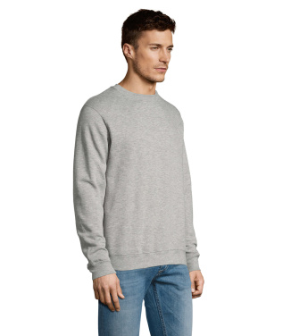 Logotrade business gift image of: NEW SUPREME SWEATER 280