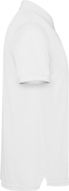 Logotrade advertising product image of: Tormo short sleeve men's polo