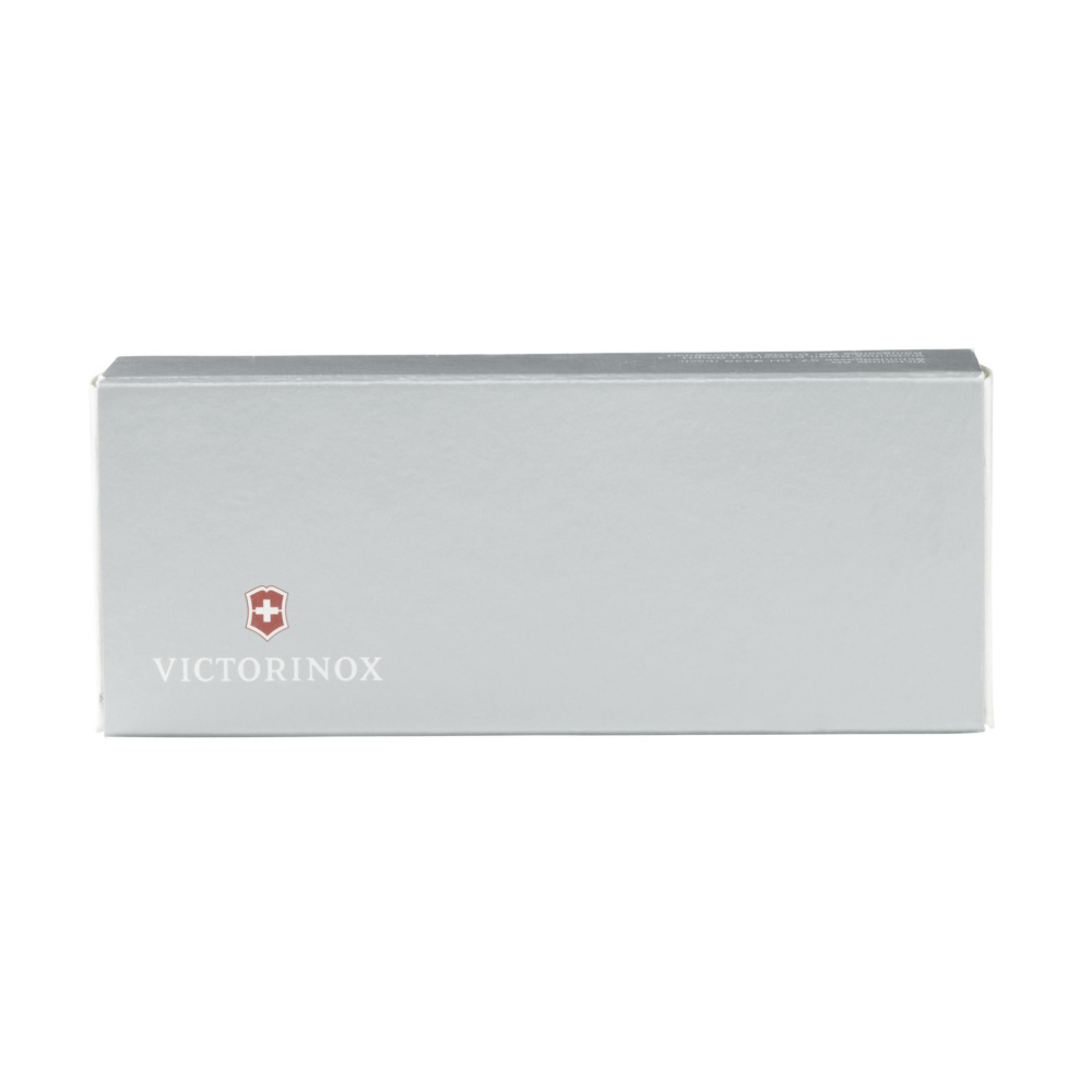Logotrade corporate gift image of: Victorinox slide/gift box