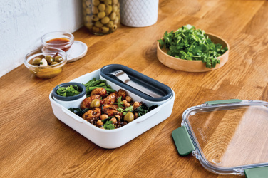 Logotrade corporate gifts photo of: Black+Blum Lunch Box Original