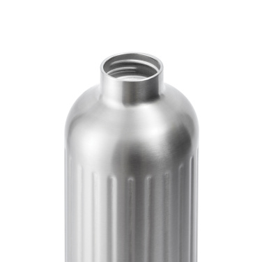 Logo trade promotional giveaways image of: Black+Blum Explorer Insulated Bottle Large 850ml