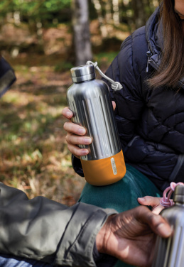 Logo trade promotional giveaway photo of: Black+Blum Explorer Insulated Bottle Large 850ml