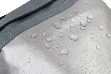 Logotrade promotional products photo of: Black+Blum 16L Insulated Tote/ Cooler Bag