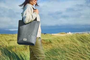 Logo trade business gift photo of: Black+Blum 16L Insulated Tote/ Cooler Bag