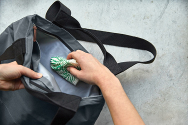 Logotrade promotional item image of: Black+Blum 16L Insulated Tote/ Cooler Bag