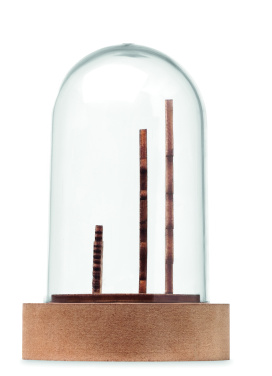 Logotrade advertising product picture of: Christmas LED ornament