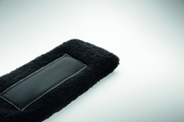 Logotrade promotional product image of: Headband in polycotton