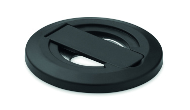 Logotrade advertising product image of: Phone holder and bottle opener