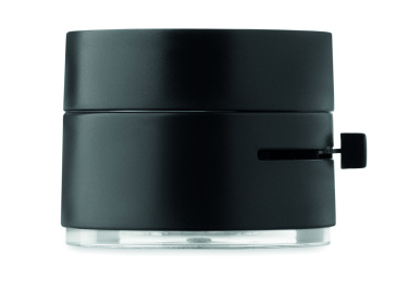 Logotrade promotional item picture of: Magnetic phone holder