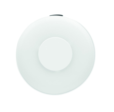 Logotrade promotional item picture of: Retractable LED string light