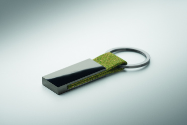 Logo trade corporate gift photo of: 3 piece gift set in box