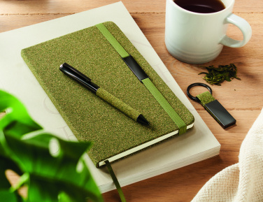 Logotrade business gifts photo of: 3 piece gift set in box