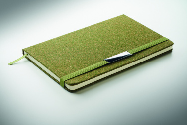 Logotrade promotional merchandise photo of: 3 piece gift set in box