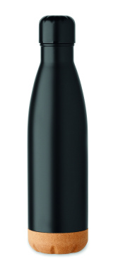 Logotrade promotional giveaway picture of: 3 piece gift set in box