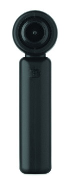 Logotrade advertising product image of: Portable turbo fan