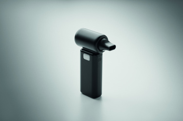 Logotrade business gift image of: Portable turbo fan