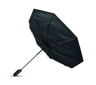 Logotrade promotional products photo of: 21 inch windproof umbrella
