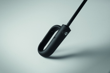 Logo trade promotional merchandise photo of: 21 inch windproof umbrella