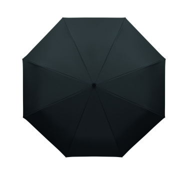 Logotrade promotional gift picture of: 21 inch windproof umbrella
