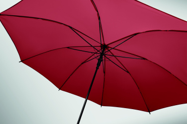 Logotrade promotional merchandise photo of: 23‘’ auto open umbrella