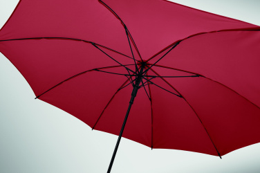 Logotrade promotional giveaway picture of: 23 inch umbrella windproof