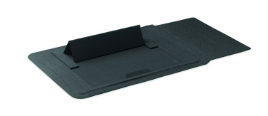 Logotrade business gifts photo of: 16 inch felt laptop sleeve