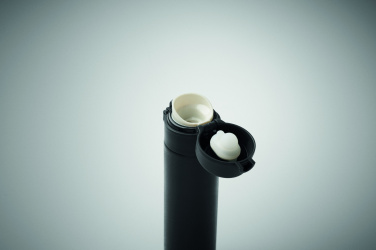 Logotrade promotional gift picture of: Double wall bottle 300 ml