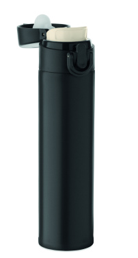 Logotrade corporate gifts photo of: Double wall bottle 300 ml