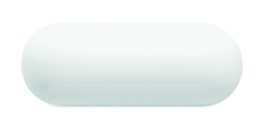 Logotrade promotional merchandise image of: ABS TWS earbuds