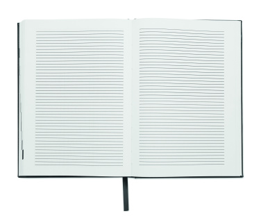 Logotrade promotional giveaways photo of: A5 perpetual daily planner