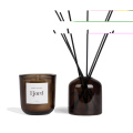 VINGA Nordic essence ambience set, blue